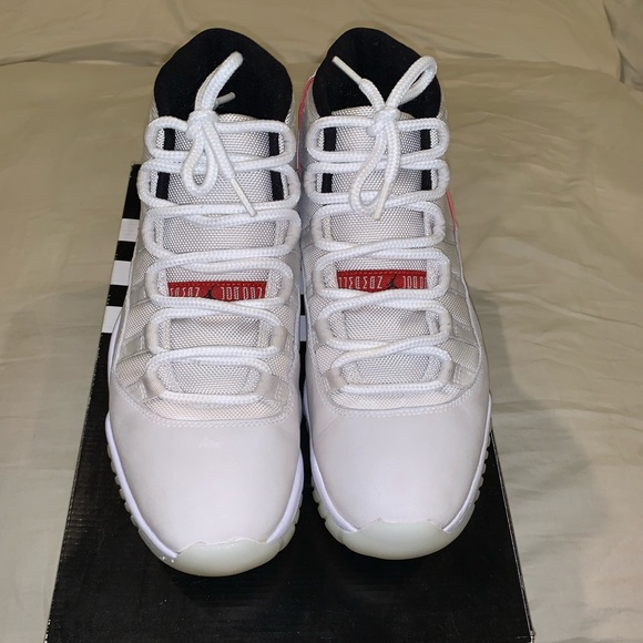 🚨SOLD🚨 - Picture 1 of 5